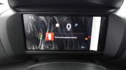 Aperçu du véhicule : 1.2 HYBRIDE 136CH S&S BUSINESS AUTOMATIQUE