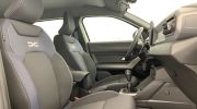 Aperçu du véhicule : Mild Hybrid 140 Expression