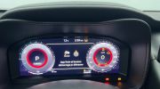 Aperçu du véhicule : HYBRID 143 N-Connecta Noir Kuro - toit Gris Perle avec 2500€ d'équipements inclus