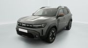 Aperçu du véhicule : Hybrid 140 Extreme