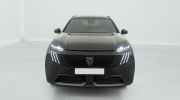 Aperçu du véhicule : HYBRID 145CH E-DCS6 GT