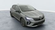 Aperçu du véhicule : TCE 90 GSR2 TECHNO