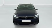 Aperçu du véhicule : 2.0 TDI 150 DSG7 7pl VW Edition