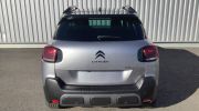 Aperçu du véhicule : C3 AIRCROSS PureTech 130 S&S EAT6 Max