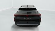 Aperçu du véhicule : 1.5 ETSI HYBRID 150 CH DSG7 V