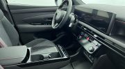 Aperçu du véhicule : 1.6 T-GDI 239 Hybrid BVA6 N Line Executive Abyss Black avec 1160€ d'équipements inclus