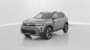 Aperçu du véhicule : Hybrid 155ch Extrême