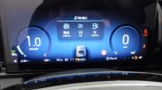 Aperçu du véhicule : 1.0 ECOBOOST HYBRID 125CH ST LINE S&S POWERSHIFT