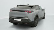 Aperçu du véhicule : Hybrid 145 e-DCS6 Allure