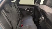 Aperçu du véhicule : Hybrid 145 e-DCS6 GT