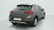 Aperçu du véhicule : 2.0 TDI 116 Start Stop BVM6 Life