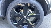 Aperçu du véhicule : JUKE HYBRID 143 N-Connecta