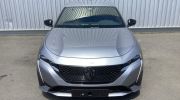Aperçu du véhicule : 308 Hybrid 136 e-DCS6 GT