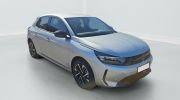 Aperçu du véhicule : 1.2 Turbo Hybrid 110 ch Autom GS