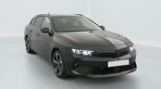 Aperçu du véhicule : 1.2 Turbo 130 ch BVA8 GS