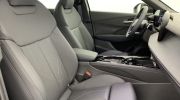 Aperçu du véhicule : E-HYBRID 272 CH S TRONIC 6 S LINE