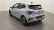 Aperçu du véhicule : CLIO V TCe 90 ch GSR2 Techno