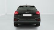 Aperçu du véhicule : 35 TDI 150 S TRONIC 7 DESIGN LUXE