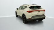 Aperçu du véhicule : 1.4 E-HYBRID 245 CH DSG6 VZ