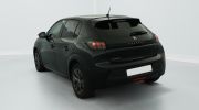 Aperçu du véhicule : 50 KWH 136CH STYLE