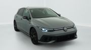 Aperçu du véhicule : 2.0 TSI 300 DSG7 GTI CLUBSPORT