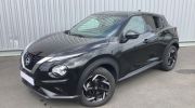 Aperçu du véhicule : JUKE 2023.5 DIG-T 114 Tekna