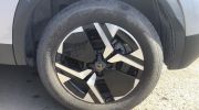 Aperçu du véhicule : 2008 Hybrid 145 e-DCS6 GT