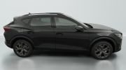 Aperçu du véhicule : 1.5 ETSI HYBRID 150 CH DSG7 V