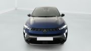 Aperçu du véhicule : E-Tech full hybrid 160 ch Esprit Alpine