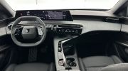 Aperçu du véhicule :  III 1.2 Hybrid 145ch Allure e-DCS6