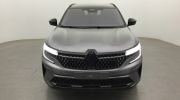Aperçu du véhicule : ESPACE VI E-Tech full hybrid 200 GSR2 esprit Alpine