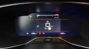 Aperçu du véhicule : 1.5 BLUEHDI 130CH PLUS BOITE AUTOMATIQUE