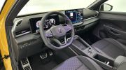 Aperçu du véhicule : 1.5 eTSI EVO2 Hybrid 150ch R-Line DSG7