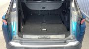 Aperçu du véhicule : 5008 Hybrid 145 ch e-DCS6 GT