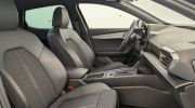 Aperçu du véhicule : 1.5 TSI 150 CH DSG7 BUSINESS EDITION