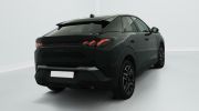 Aperçu du véhicule : Hybrid 145 e-DCS6 GT