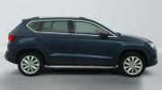 Aperçu du véhicule : 1.5 TSI 150 ch Start Stop DSG7 Style