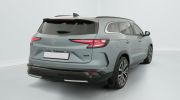 Aperçu du véhicule : Espace full hybrid E-Tech 200 ch 7pl Iconic