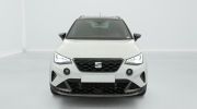 Aperçu du véhicule : 1.0 TSI 95 CH START STOP BVM5 FR