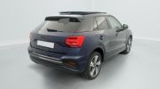 Aperçu du véhicule : 35 TFSI 150 S tronic 7 Design