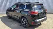 Aperçu du véhicule : C5 AIRCROSS Hybride 145 e-DCS6 Max