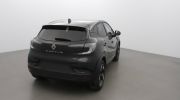 Aperçu du véhicule : 1.6 E-TECH FULL HYBRID 145CH TECHNO
