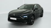 Aperçu du véhicule : PureTech 130 S S EAT8 Shine
