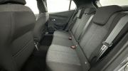 Aperçu du véhicule : II 1.2 Hybrid 145ch Style e-DCS6