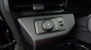Aperçu du véhicule : 1.0 ECOBOOST HYBRID 125CH ST LINE S&S POWERSHIFT