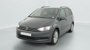 Aperçu du véhicule : 2.0 TDI 150 DSG7 7pl Style