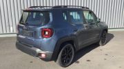 Aperçu du véhicule : RENEGADE 1.5 Turbo T4 130 ch BVR7 e-Hybrid Summit