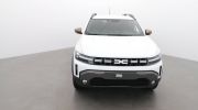 Aperçu du véhicule : 1.2 TCE MILD HYBRID 130CH EXTREME 4X4