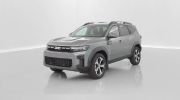 Aperçu du véhicule : 1.8 Hybrid 155ch Journey