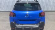 Aperçu du véhicule : C3 AIRCROSS PureTech 130 S&S EAT6 Max